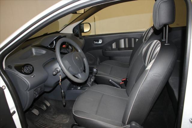 Renault Twingo image 4