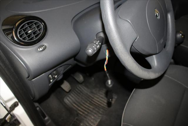 Renault Twingo image 6