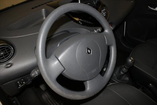 Renault Twingo image 1