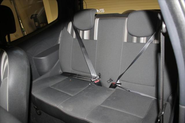 Renault Twingo image 3