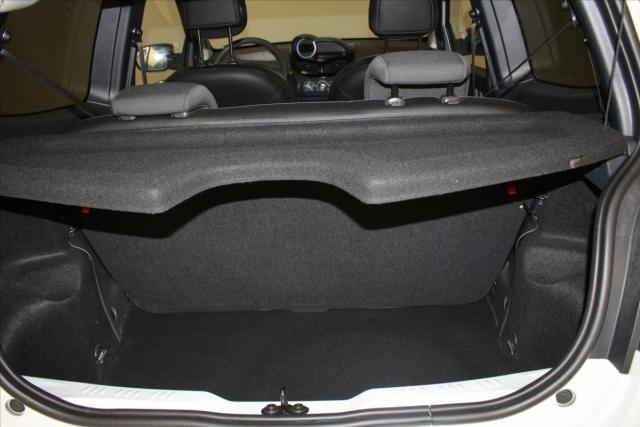 Renault Twingo image 2