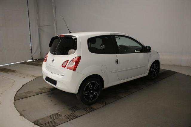 Renault Twingo image 8