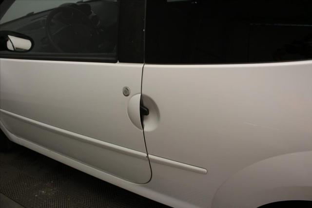 Renault Twingo image 5