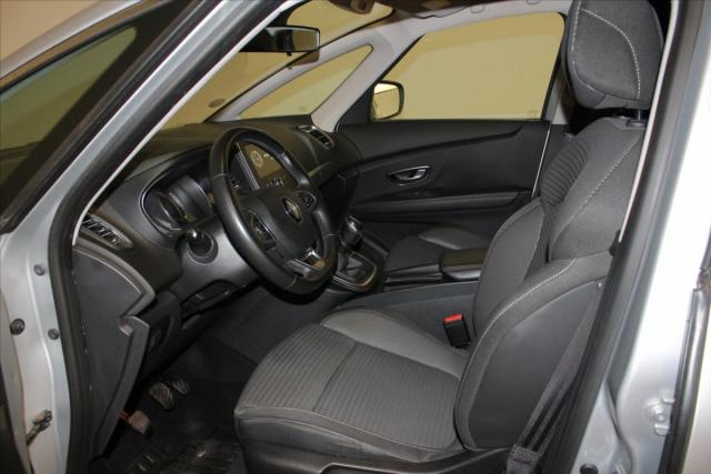 Renault Scénic image 4