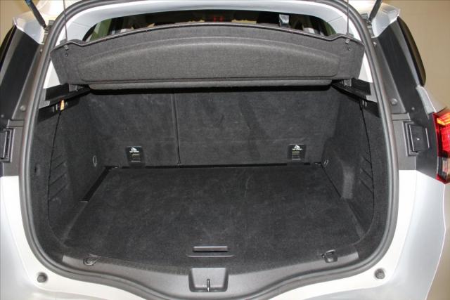 Renault Scénic image 5