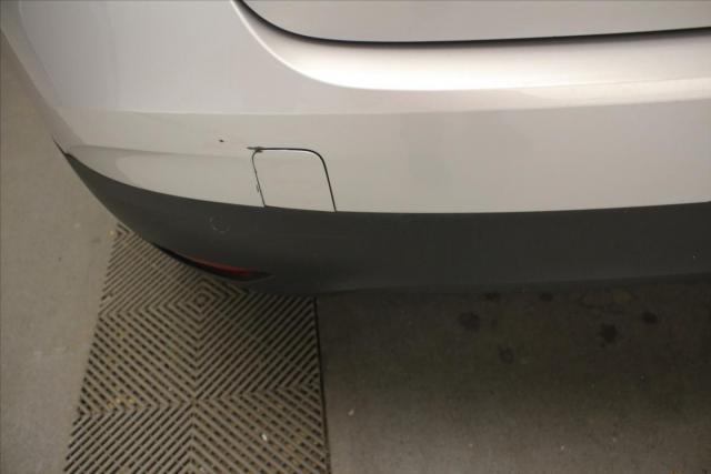 Renault Scénic image 3
