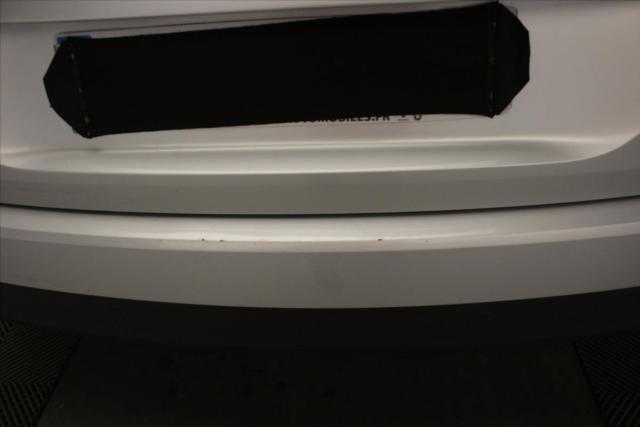 Renault Scénic image 6