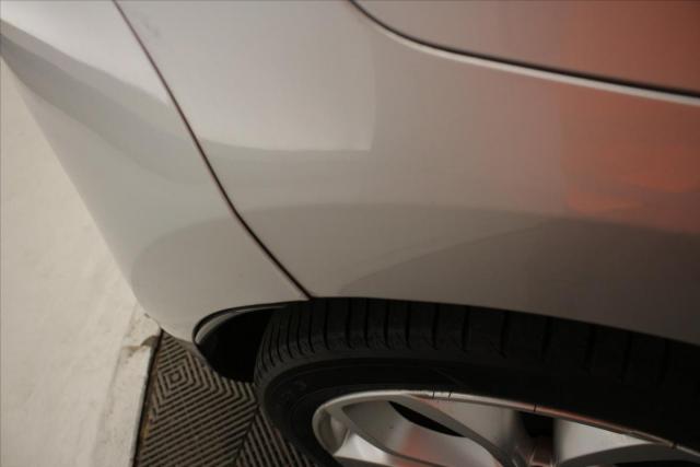 Renault Scénic image 2