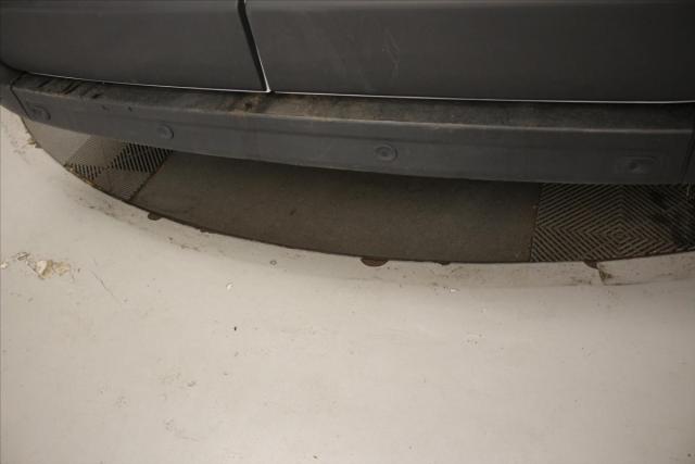 Renault Master image 3