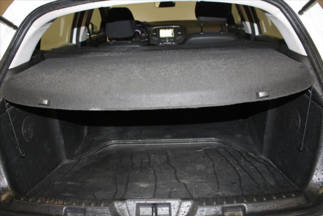 Renault Mégane image 7