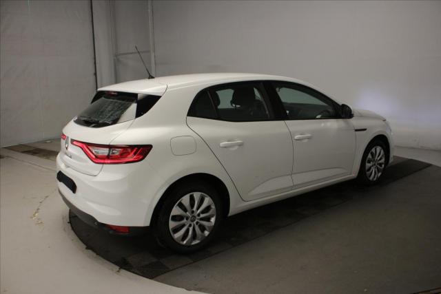 Renault Mégane image 5