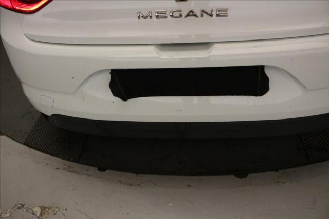 Renault Mégane image 3