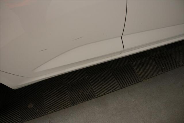Renault Mégane image 2