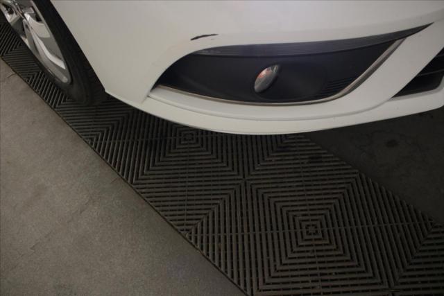 Renault Mégane image 4