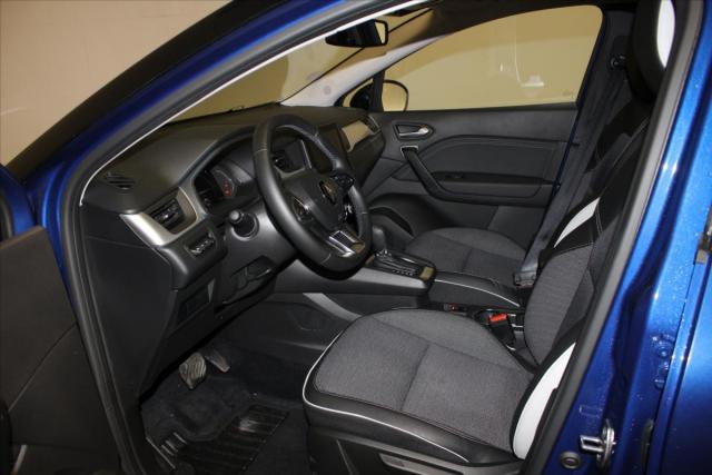 Renault Captur image 5