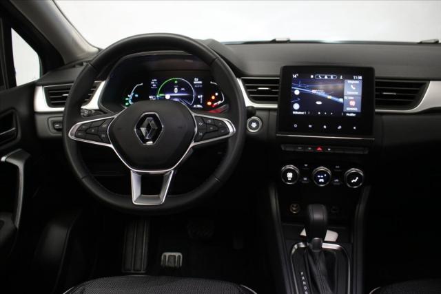Renault Captur image 2