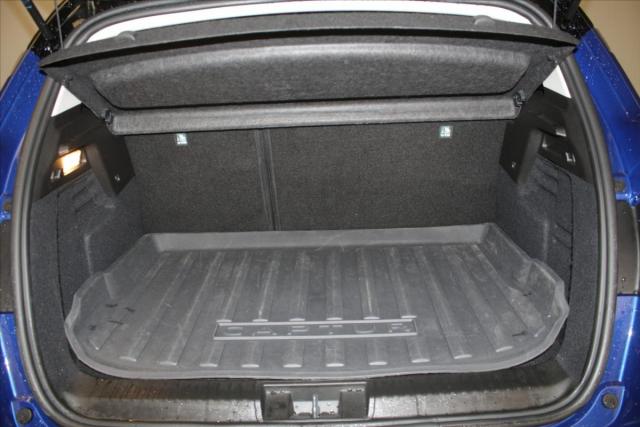 Renault Captur image 4