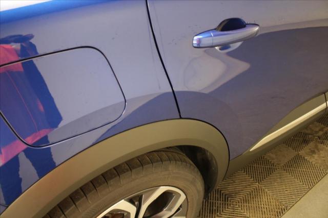 Renault Captur image 6