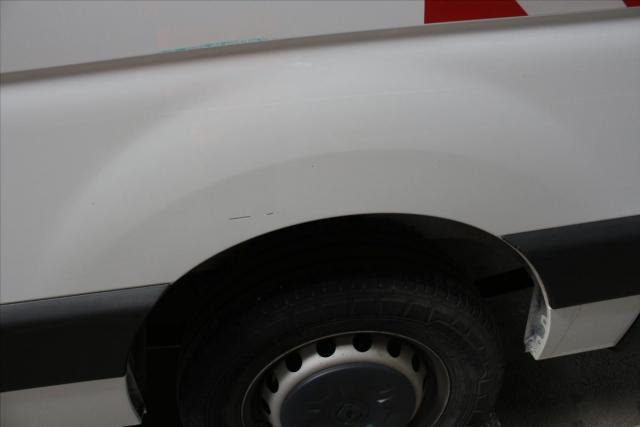 Renault Master image 5