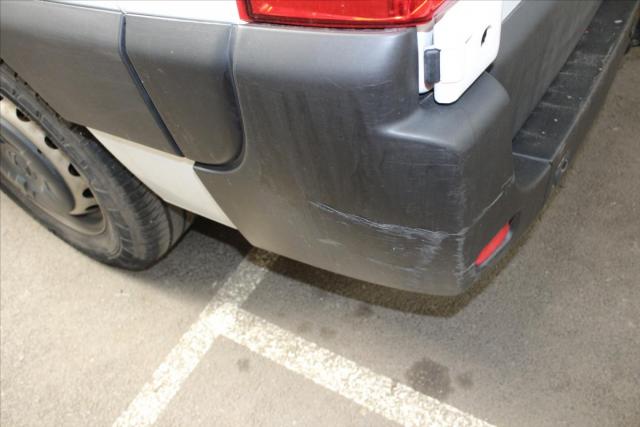Renault Master image 1