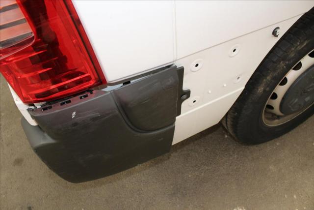 Renault Master image 4