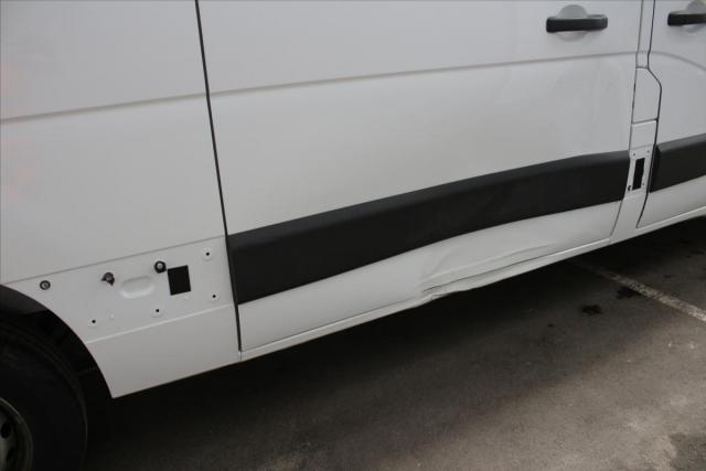 Renault Master image 6