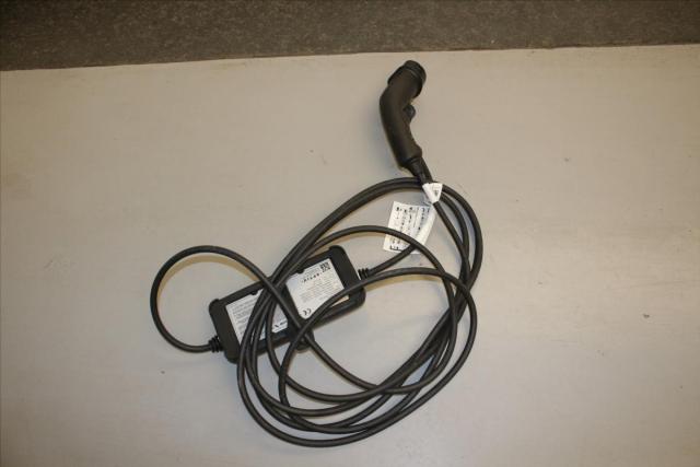 Renault Mégane E-Tech image 4