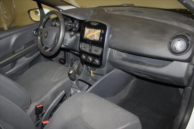 Renault Clio image 7