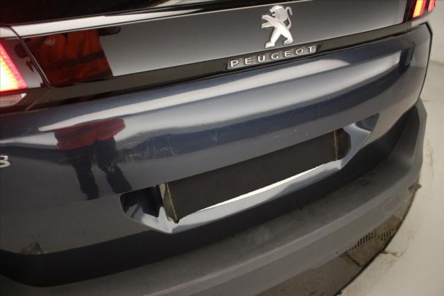 Peugeot 5008 image 7