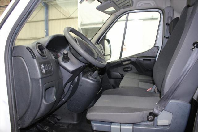 Renault Master image 4