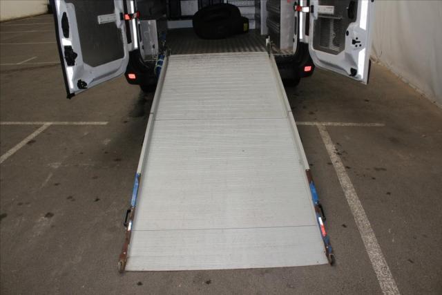 Renault Master image 3