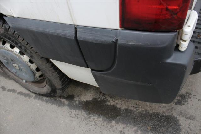 Renault Master image 5