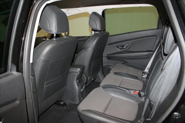 Renault Grand Scénic image 3
