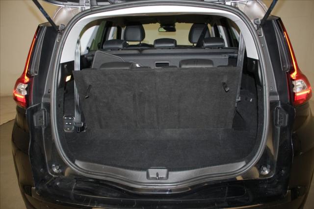 Renault Grand Scénic image 6
