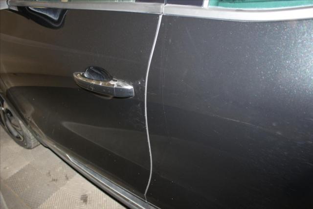 Renault Grand Scénic image 7