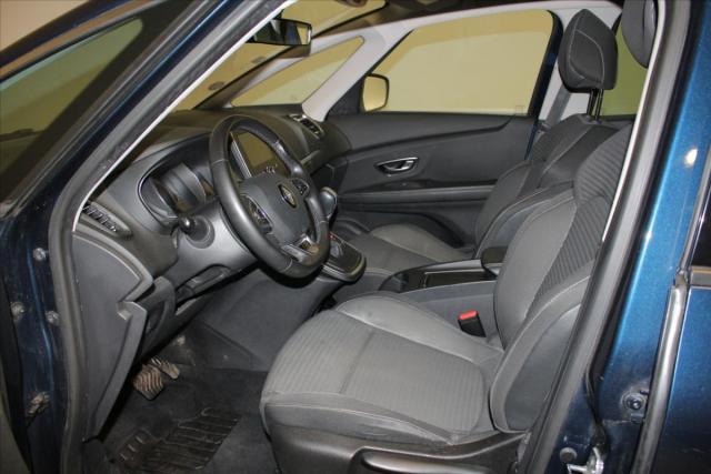 Renault Grand Scénic image 6
