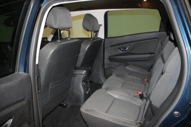 Renault Grand Scénic image 3