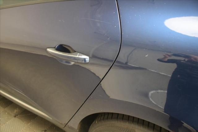 Renault Grand Scénic image 5