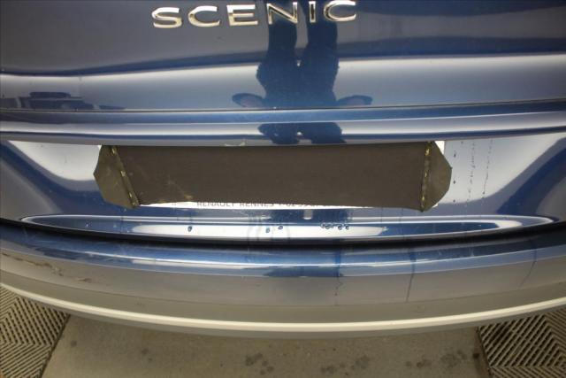 Renault Grand Scénic image 8
