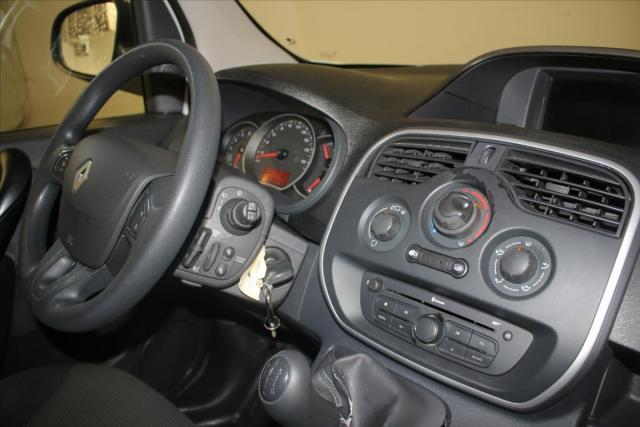 Renault Kangoo Express image 8
