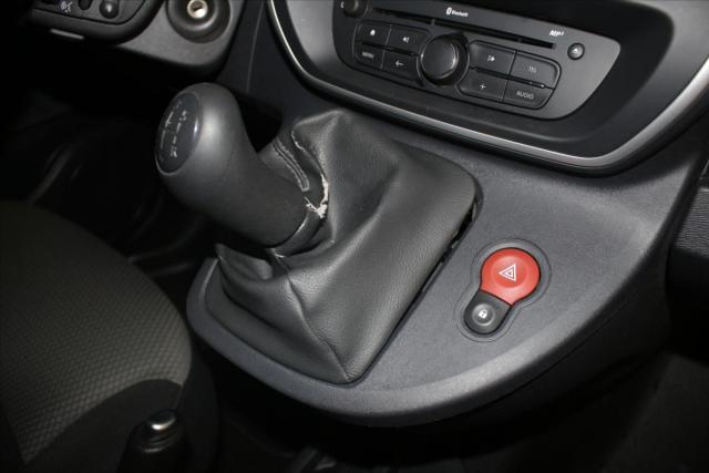 Renault Kangoo Express image 2