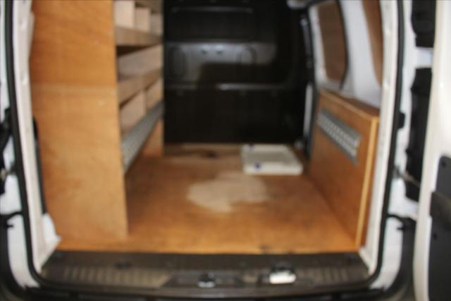 Renault Kangoo Express image 7