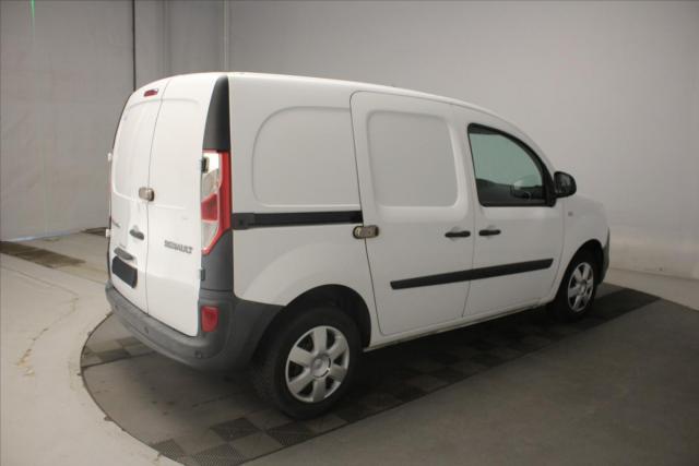 Renault Kangoo Express image 3