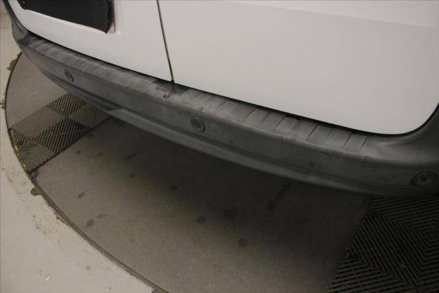 Renault Kangoo Express image 1