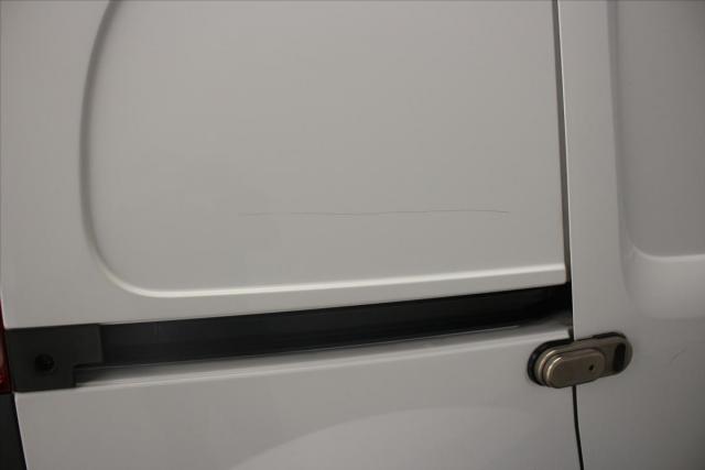 Renault Kangoo Express image 5
