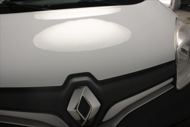 Renault Kangoo Express image 4