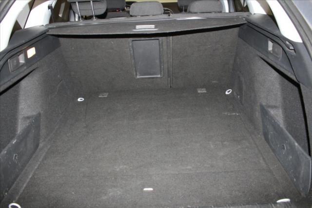 Peugeot 308 Sw image 3