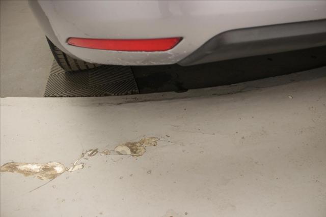 Peugeot 308 Sw image 5