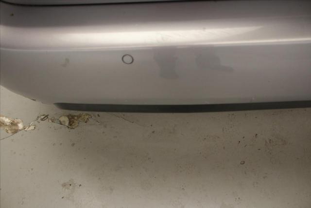 Peugeot 308 Sw image 7
