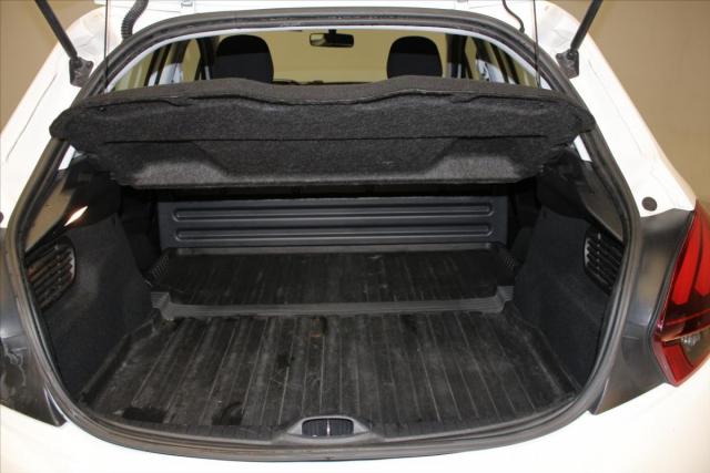 Peugeot 208 Affaire image 2